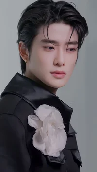 Jeong Jaehyun