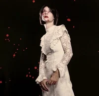 Fem Demolition Lover