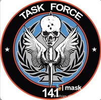 Task force