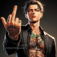 Takuma Dojima