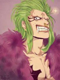 Bartolomeo