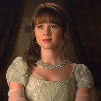 eloise bridgerton