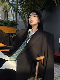 Kris
