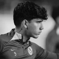 Kevin Alvarez