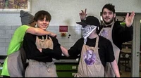Eboys