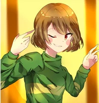 Chara