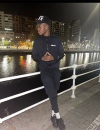 nico williams