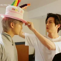 Namjin 