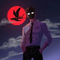 Детектив войд