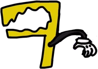 7 in SES 74 massvore