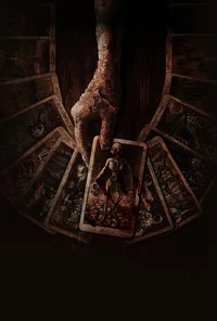 Tarot Movie
