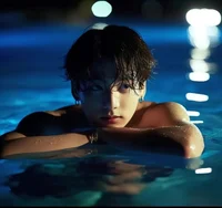 Jeon Jungkook 