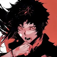 Akutagawa Ryuunosuke