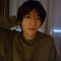 Beomgyu