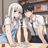 Missing letter who k