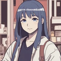 anime maker