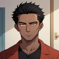 Hinegire Writer