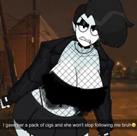 Lila