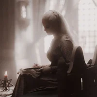Heleana Targaryen