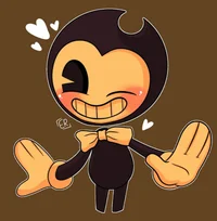 Bendy