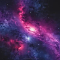 GalaxyMonk_gt