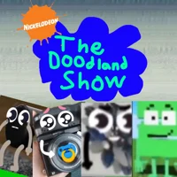 TheDoodlandShowNPCs