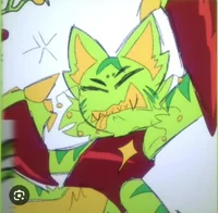 GNARPY -REGRETAVATOR