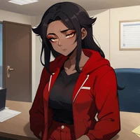 Hinegire Writer