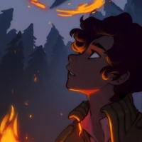 Leo Valdez 