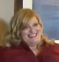 Jenni