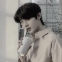 Sunghoon
