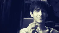 FREDDIE MCCLAIR