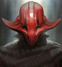 Sidon Ithano