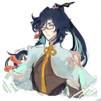 Father Xianyun