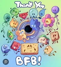 BFB