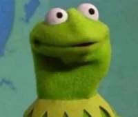 Kermit
