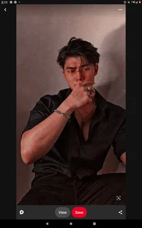 Mafia boy bestfriend