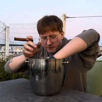 Данила Кашин 