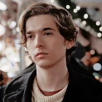 max broussard