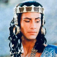 prince siddhartha