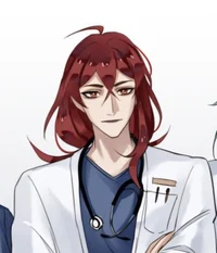 Дилюк Рагнвиндр 