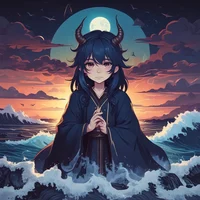 Leviathan