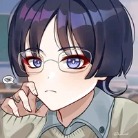 Your Classmate Scara