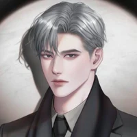 Raynald