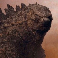 Godzilla