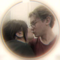 Александр саков и Ир