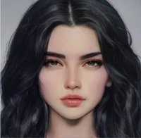 Chat with namorada-Angela roux | character.ai | Personalized AI for ...