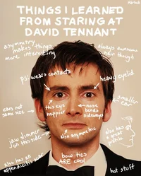 Tenth Doctor