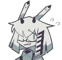 Мистер Деми