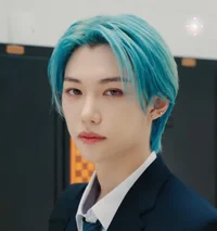 Lee Felix